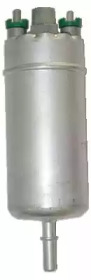 WILMINK GROUP wg1012641 -  Топливный насос